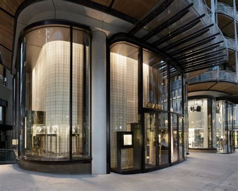 boutique chanel monaco|CHANEL ouvre une double boutique à Monaco .